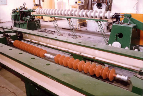 �a(ch��n)Ʒ��֧����ԇ�