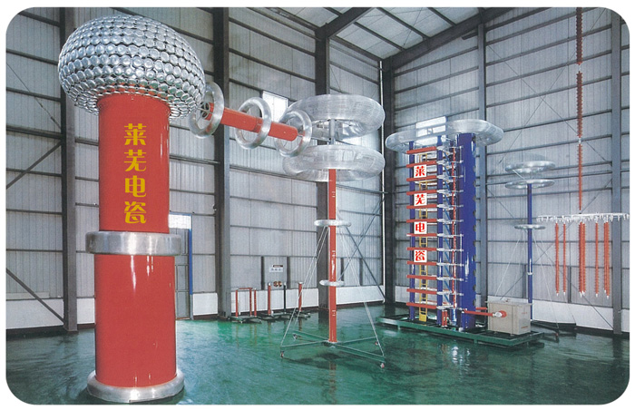 ���_��늉�ԇ�